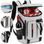 Ebern Designs 30L Backpack Cooler-1285196514