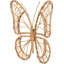 Insects Wall Decor-1243500943