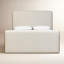 Sloane Bed-Surrey Cocoa-King-1871512683-1854947243