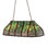 Tiffany 4 - Light Pendant