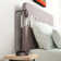 Graeme Paden Dimmable Table Lamp With Usb And Touch Control