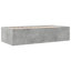 Pavilus Daybed-518874676-476926556