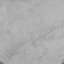 Renaissance 8" x 8" Porcelain Vintage Wall & Floor Tile