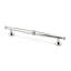 Regency Appliance Handle-51983989-73711470