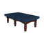 Blue Elephant Pool Table Cover-1254456418-1254456423
