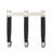 Schnook Over-the-Door Towel Hook