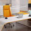 Bureau Horsham-580230604
