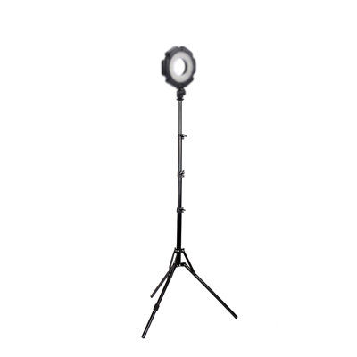 Janicki Light Stand