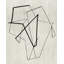 Lines And Time I Print by Bobby Berk-1656457445-1676642798