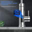 Belfry Bathroom Galston Kitchen Faucet