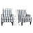 27.1'' Wide Transitional Upholstered Armchair (Set Of 2)-1272823620