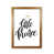 Honey Oak Frame is unavailable