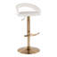 Tabouret de bar réglable-835758853-835758864-835758866