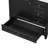 Kokkina 36" Bathroom Vanity With Ceramic Sink-1441250467