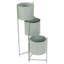 Lefebre Metal Planter Box-1689698945