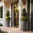 Bee Resin Pot Planter-1611335058-1713869047-1638799744