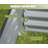6X3X1.5Ft Galvanized Raised Garden Bed-626939993-626939989