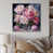 Wrapped Canvas