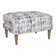 Thea Ottoman