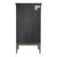 Chubbuck Armoire Desk-2131543392