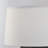 Wilson 1 Light Table Lamp