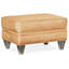 Reddish Ottoman-52503470-52503471-52503479