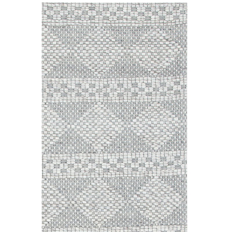 Solihull Performance Southwestern Rug, Rectangle 6' x 9'