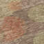 Tapis Chayden-98169914