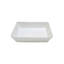 Friso Rectangle Stoneware Baker