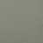 Cuir fleur gris-vert gris