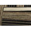 Tapis taupe Ohlson