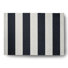 White/Navy