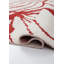 Vagues abstraites contemporaines-629567389