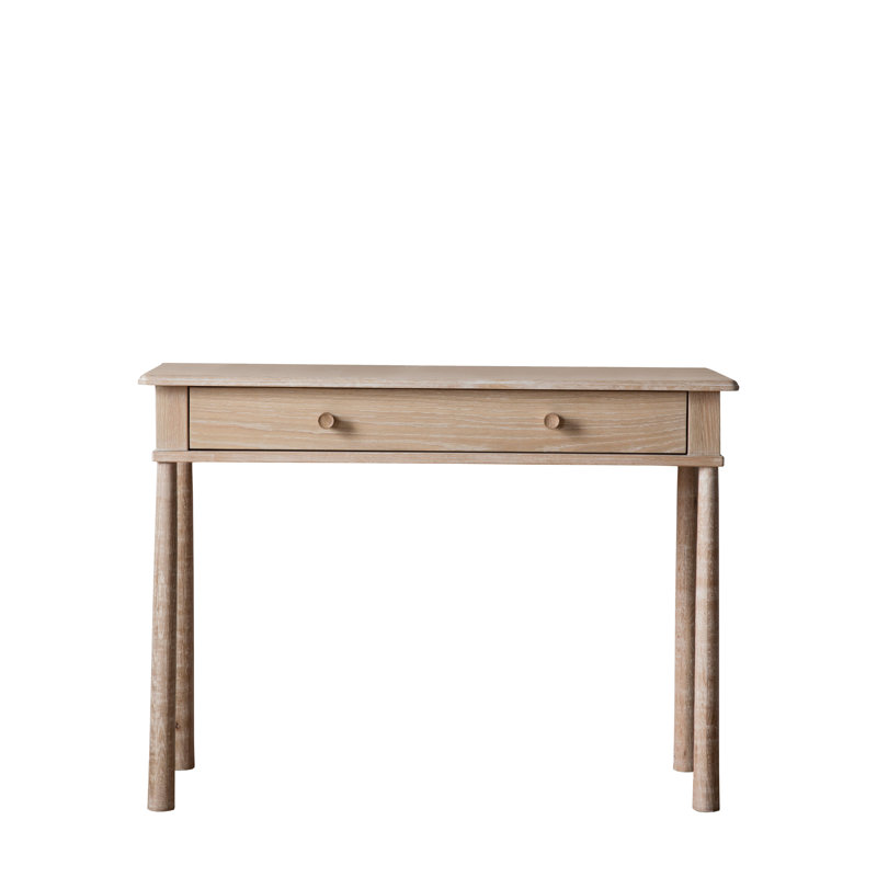 Gulfport Dressing Table