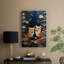 ANIMALS Series CDLxxxvi - Galerie sur mesure-350572385