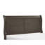 Lit Stain Grey-118042341-118042346