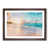 Walnut Framed selected