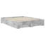 Bed-703281374-703281360