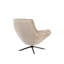 Vince Swivel Lounge Chair-70876537