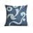 Throw Pillow With Insert-105617299-105617892