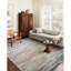 Mcglothin Abstract Indoor Rug-421487545