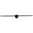 Door Hinge 4-Inch, 5/8-inch Radius, 3-Pack-21319237
