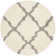Sgd-Dallas Shag Performance Geometric Rug