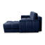 Lucillia 4 Seater Sofa Bed-502856852