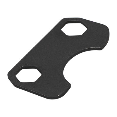 Zenport Replacement Part Flowers