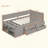 Daybed With Drawers And Shelves-1467941932-1467941934