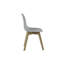 43cm H Side Chair-1187403445