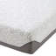 Matelas en mousse viscoélastique Boyf Sleep-869418202-920702412