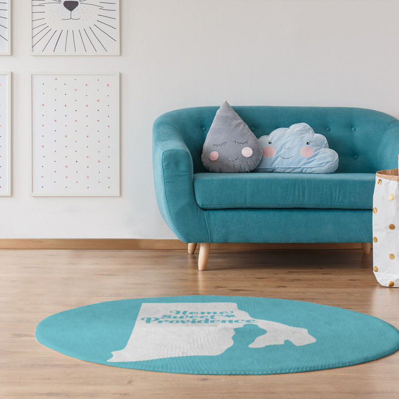 Tapis en poly-chenille providence rhode island