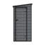 5 x 4 FT Outdoor Storage Shed